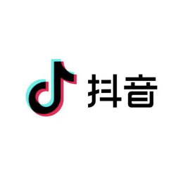 沾化云仓抖音卖家产品入仓一件代发货