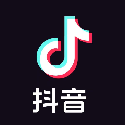 沾化抖音云仓一件代发，抖音电子面单快递仓储代发