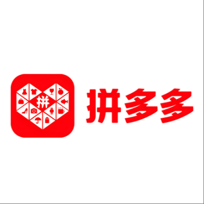  沾化拼多多云仓一件代发，拼多多电子面单快递仓储代发