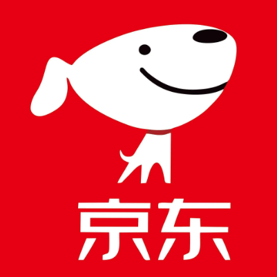  沾化京东云仓一件代发，京东电子面单快递仓储代发