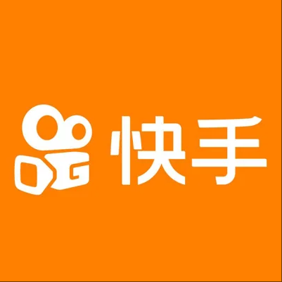  沾化快手云仓一件代发，快手电子面单快递仓储代发